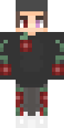 Jump.png