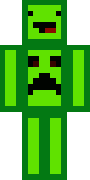 Jun.png