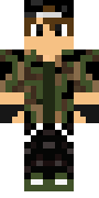 JunnuS.png