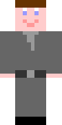 JustDucky.png