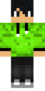 Just_Ninja.png