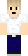 Justin.png