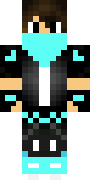 JustinCatBoy.png