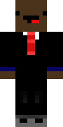 Jut.png