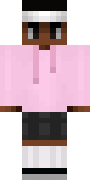 Jxy.png