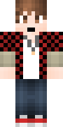 K1K2.png