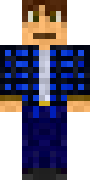 K1ll1er.png