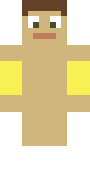 KEDR.png