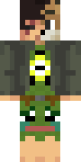 KIIPEER.png