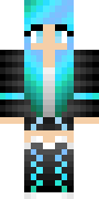 KIKA.png
