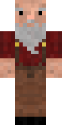 KIPEER.png