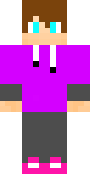 KISH_PLAY.png