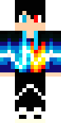 KITTpvp.png