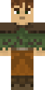 KJK.png