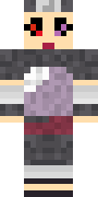 KLMN.png