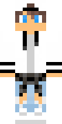 KOKOSNUSS.png