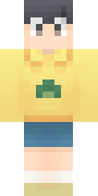KOmoT.png