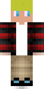 KPN.png