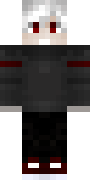 KUBSON_YOUTUBE1.png