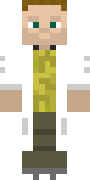KaBachOk.png