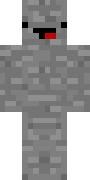 KaMeNi.png
