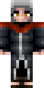Kabuto.png