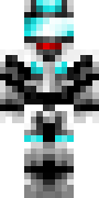 Kakafi.png