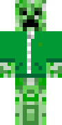 Kakaka.png