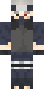 KakashiHatake.png