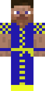 Kalaka.png