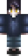 Kaldy.png