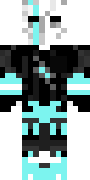 Kalee.png
