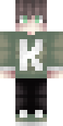 Kalyamba.png