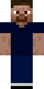 Kamani.png
