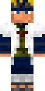 Kamar.png