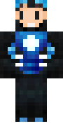 Kamil12345.png