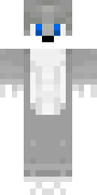 Kamochie.png