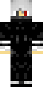 Kaneki_ken.png