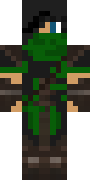 Kans.png