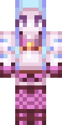 Kapral.png