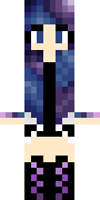 Karabinchen.png