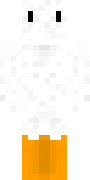 Karkarich.png