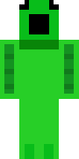 Karl_.png