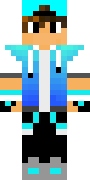 Karl_Gamer.png