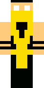 Karmon.png