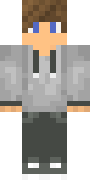 Kartel.png
