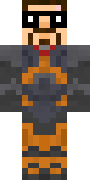 Kartofan.png
