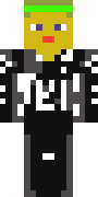 KasPlay4iK.png