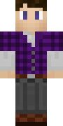 Kasper_.png