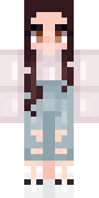 KatCaptain.png